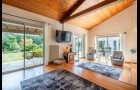 Belle Villa d'architecte à 30 min de Cholet
